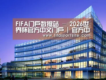 案例展示五(图1) 案例展示五(图1)