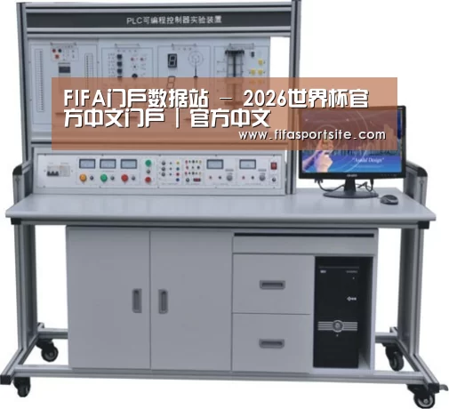 产品名称二(图1)