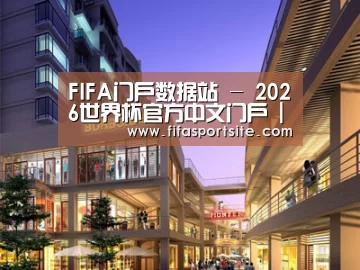 案例展示一(图1) 案例展示一(图1)