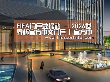 案例展示二(图1)