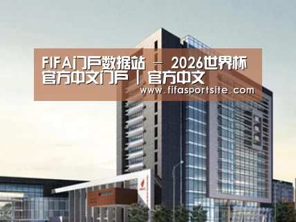 案例展示七(图1)