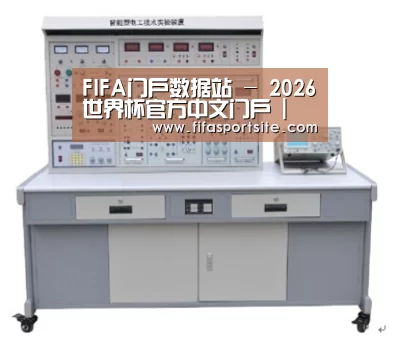 产品名称七(图1)