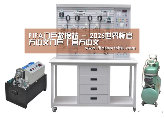 产品名称六(图1)