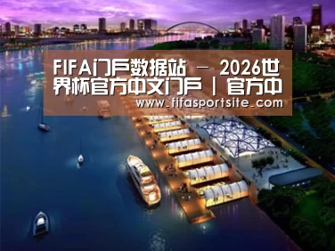 案例展示八