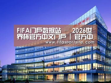 案例展示五