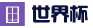 {aite:global.cfg_webname/}