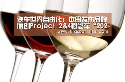 汽车世界自由化：本田发布品牌原创Project 2&4概念车“2026世界杯”